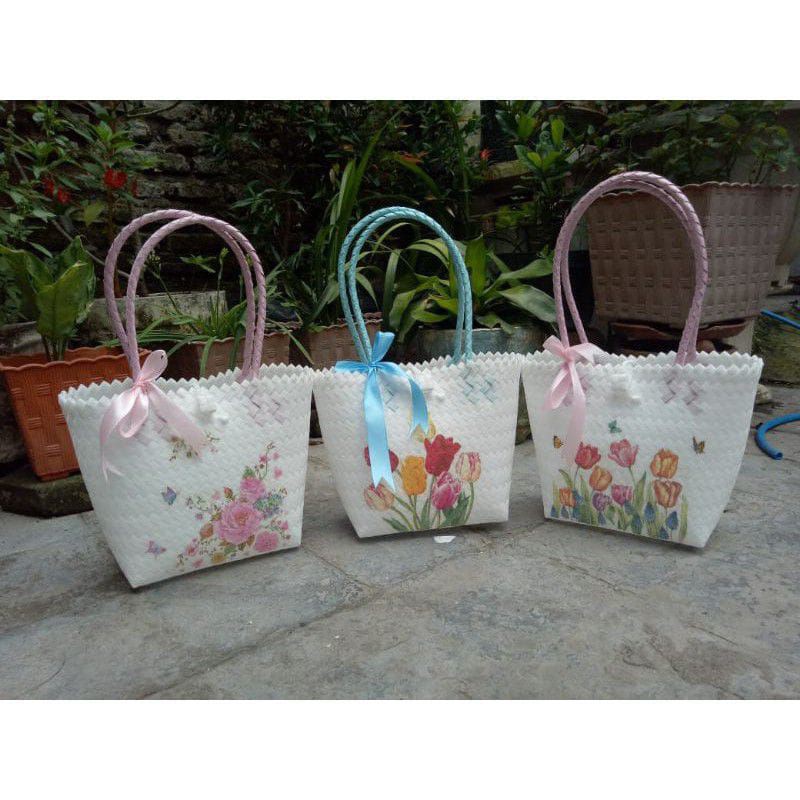 tas_handmade_deco_termurah anyaman plastik