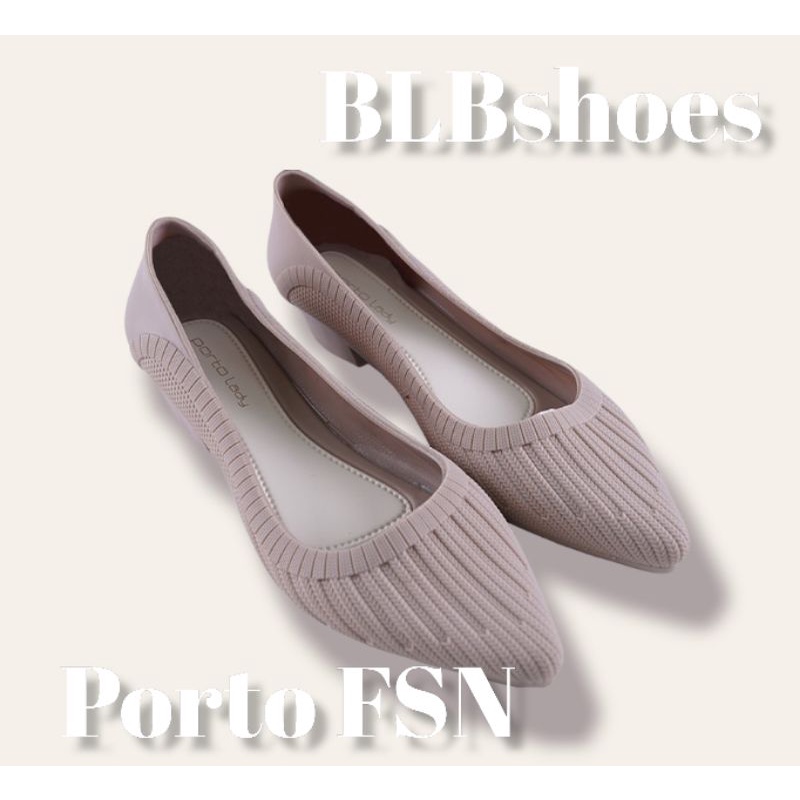 sepatu karet WADGES wanita porto fsn terbaru nyaman,sepatu jelly perempuan kekinian.