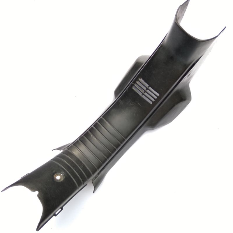 Leghsield Cover Body Sayap Tengah Honda Astrea Grand Bulus Impresa Sabit Original Second