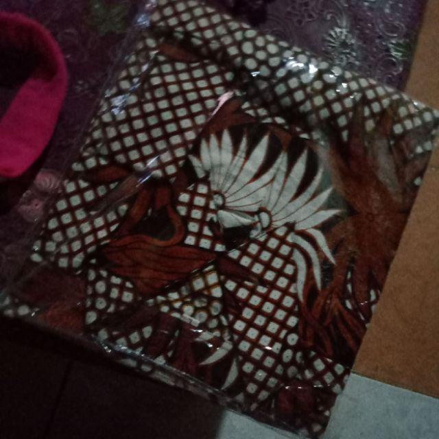 New Kemejapria Lengan Pendek 848vo Kemeja Pilot Pangkat Pdl Teknisi P Ke 4029ys Kemeja Batik