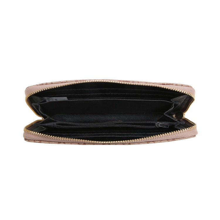 DOMPET WANITA GUESSS GS PANJANG LONG LOGO FASHION WANITA IMPORT PREMIUMMM#3246