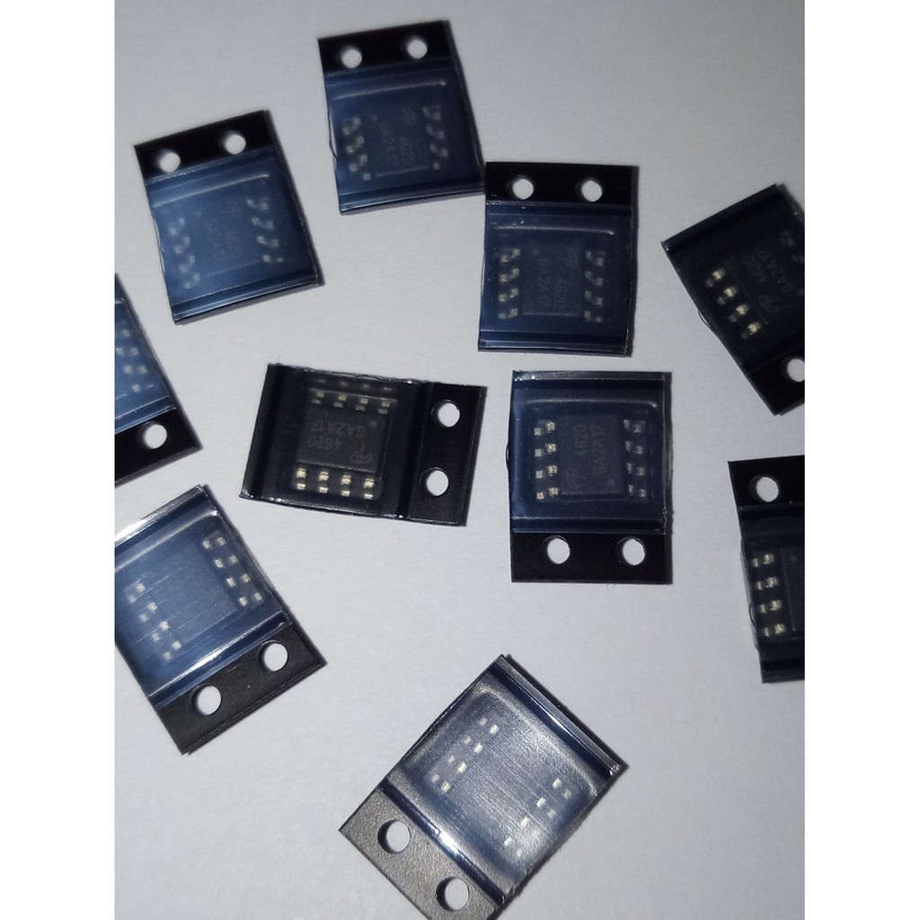 IC SMD AO4620 AO 4620 ic smd