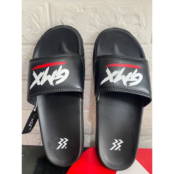 SENDAL SLIPON GMX