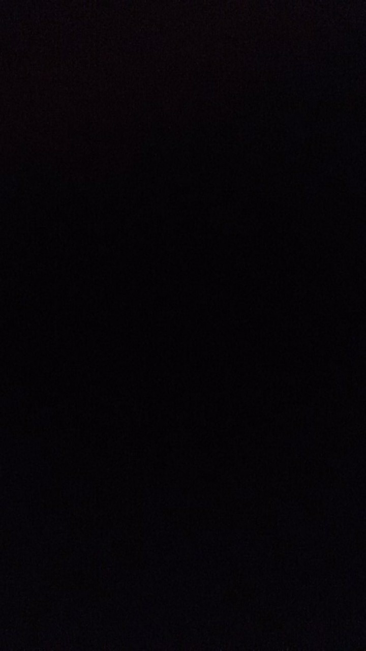 Barang Antik Kendi Guci Cupu Kantong Semar Kuningan