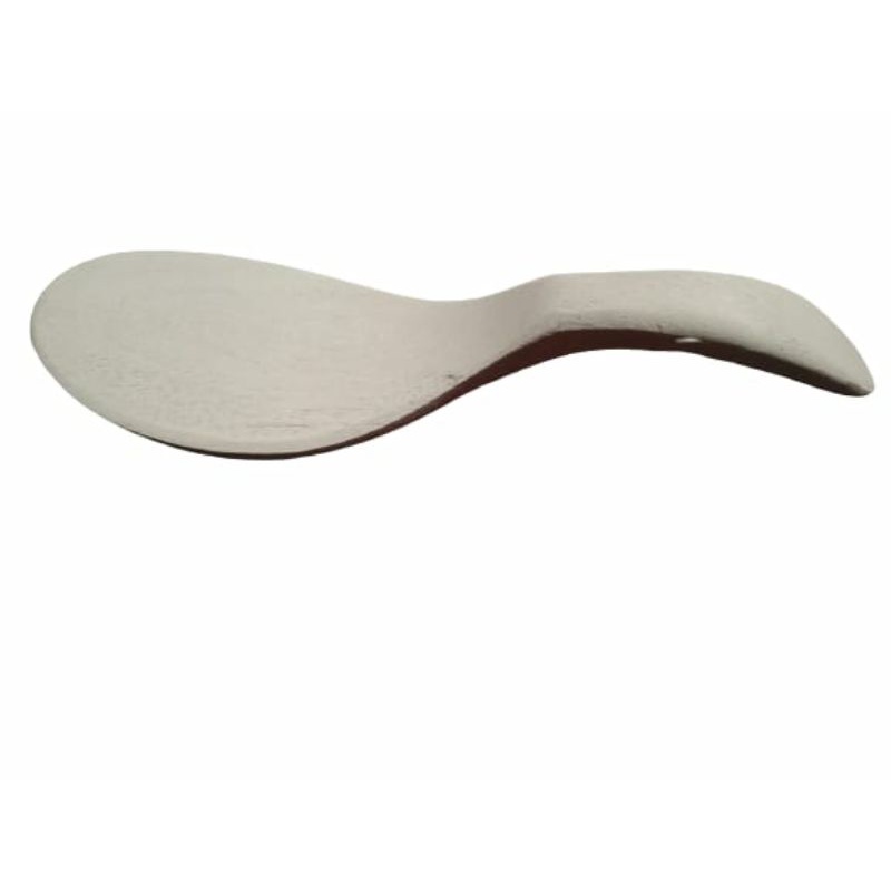 CENTONG KAYU CENTONG NASI VARIASI CENTONG SOUVENIR