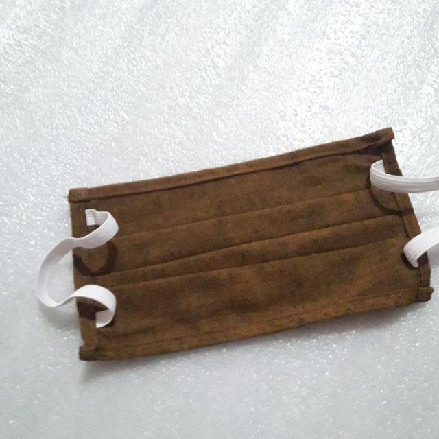 Tokoperabotan Pemanggang Marble Bundar / Ultra Grill Marble Bundar