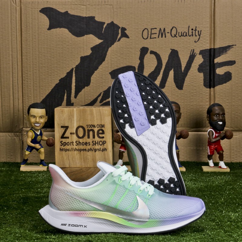 nike air zoom pegasus 35 price ph