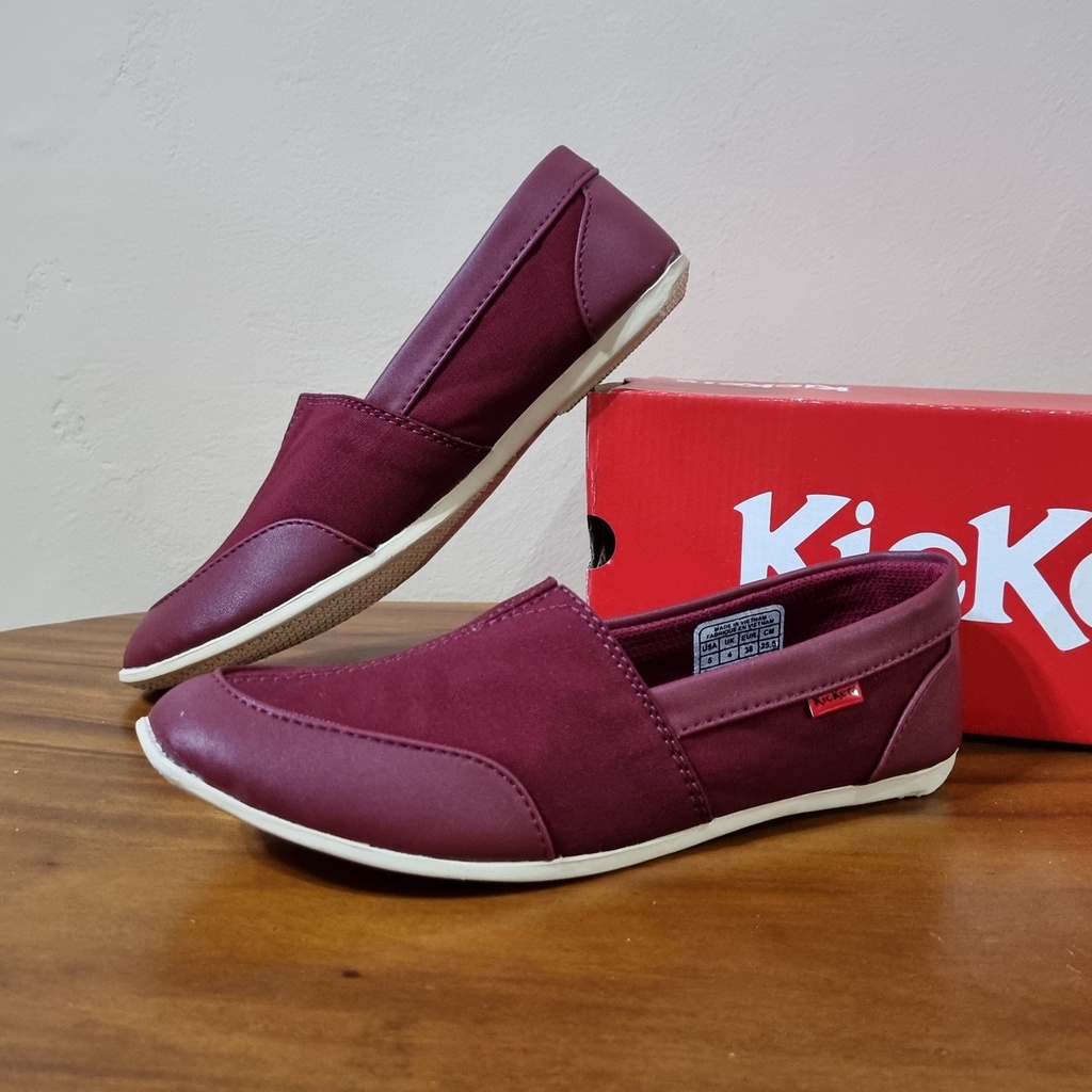 Sepatu flat wanita import. Sepatu wanita terbaru 2021.  Sepatu slipon wanita terbaru. Sepatu wanita.