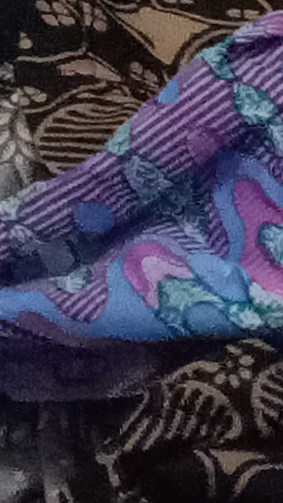 Couple Batik Seragam Kerja Terbaru Warna Grey Size S-m-l-xl-xxl-3l-4l-5l By Batik Dua Putri