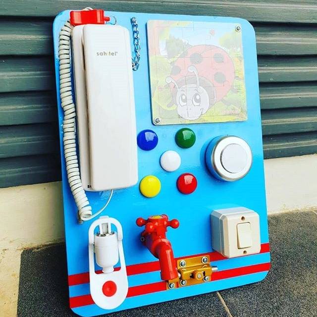 

Playing board, papan board murah ukuran 30x40 ready stock