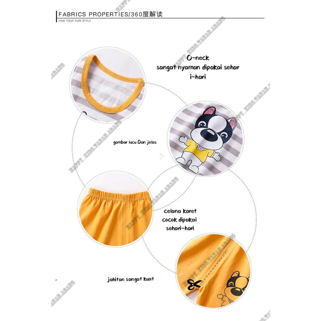 SETELAN SINGLET ANAK IMPORT / SETELAN ANAK LAKI-LAKI/ PAKAIAN ANAK/ KAOS ANAK 0-5TAHUN/ PAKAIAN ANAK LAKI LAKI / BAJU SINGLET ANAK LAKI LAKI