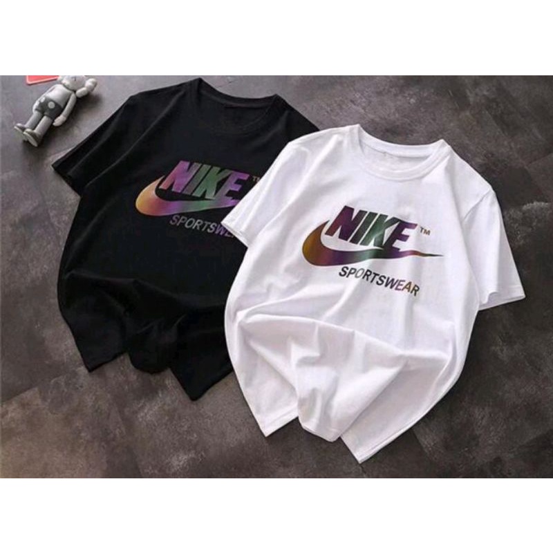 N2-KAOS NIKE/KAOS DISTRO/KAOS KEKINIAN/KAOS MURMER