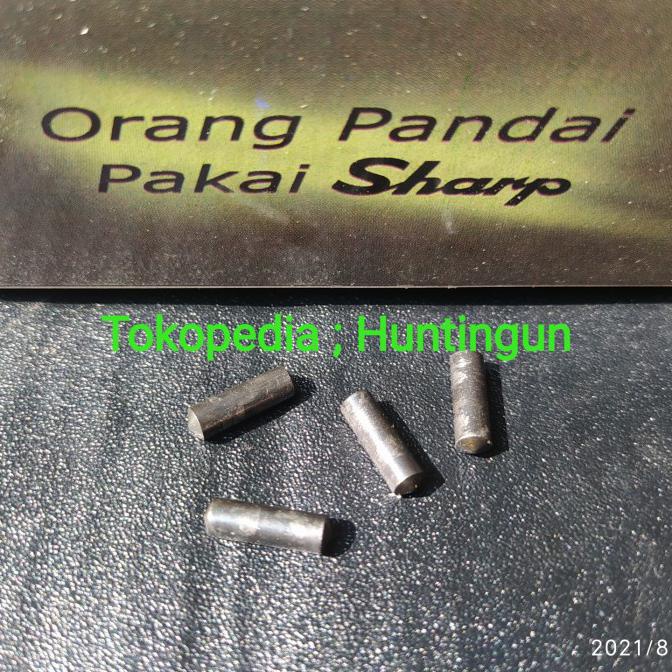 

Favorit] Pen Seher Ori Sharp