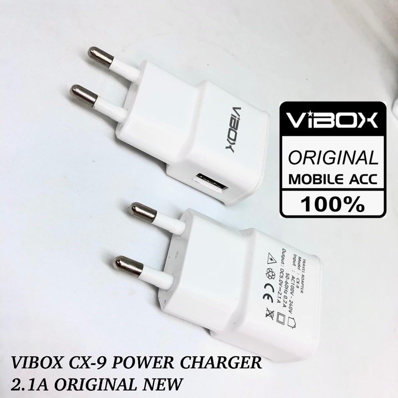 1PCS~Kepala Charger Batok Charger ROBOT RT-K4/RT-K6/RT-K8 Original ADAPTOR Casan Robot per pcs Promo Sen