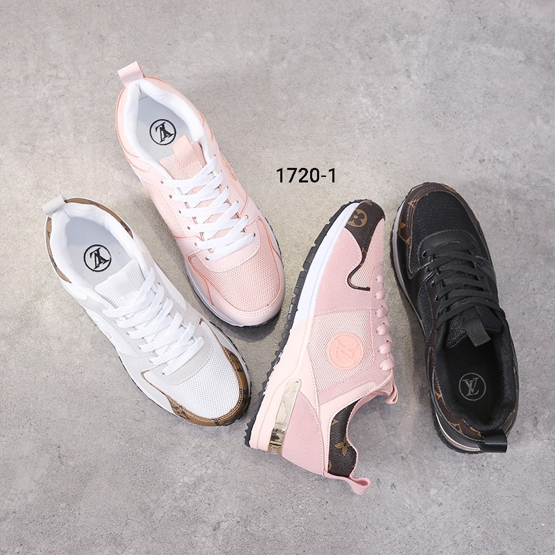 LV SNEAKERS CEWEK 1720-1