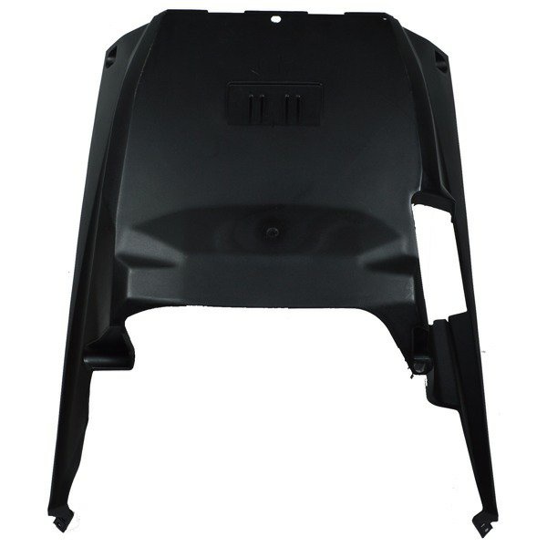 Cover Dek kolong honda vario 125 150 led lama / dek kolong vario 125 150 lama