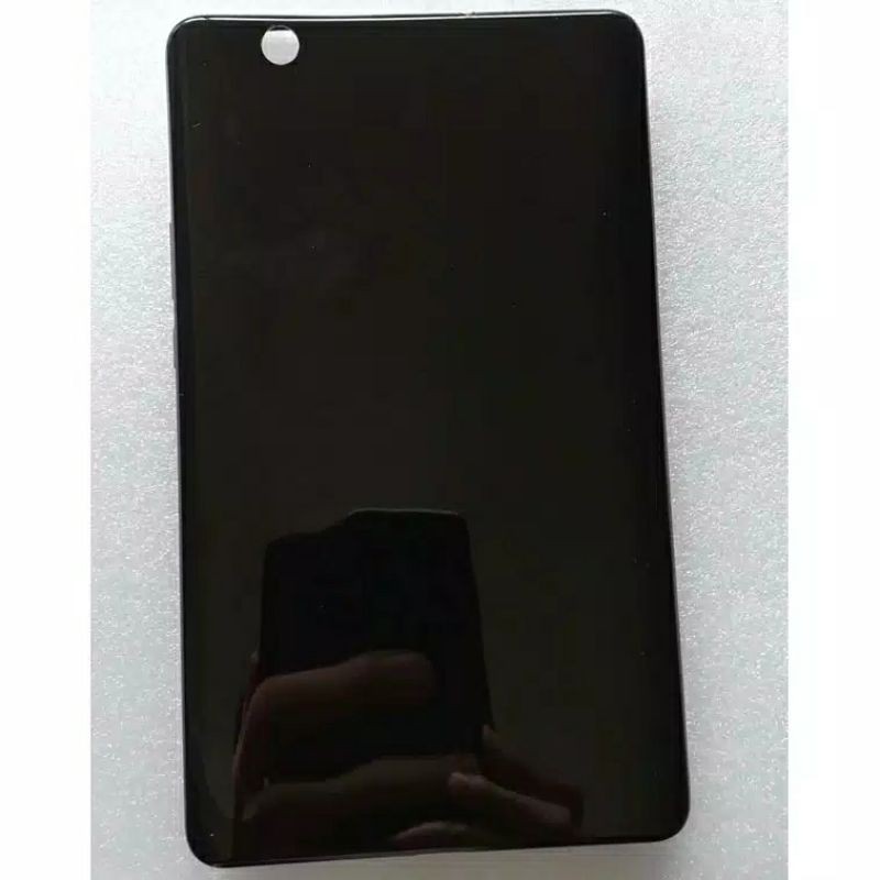 Case Dtab D01j D 01j 8.4inch Softcase Huawei Tab D01j Dtab D01j