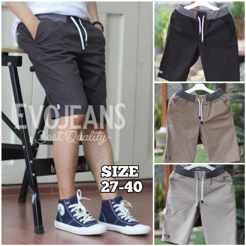 Celana Pendek Pria Surfing Distro Premium Renang Pantai Celana Pendek Pria Surfing Distro Premium Renang Pantai