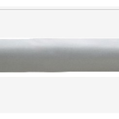 KABEL CONTROL YSLY 16X1.5mm Meteran