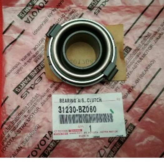 Drag Laher Rush Terios Avanza Xenia Gran Max Luxio 31230-BZ060