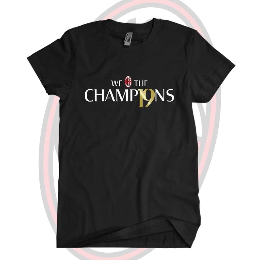 KAOS MILANISTI CURVASUD AC MILAN | TSHIRT DISTRO BOLA TERLARIS kaos juara ac milan koas suporter ac 
