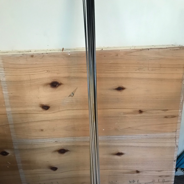 Karbon Sutet Bubut 8mm