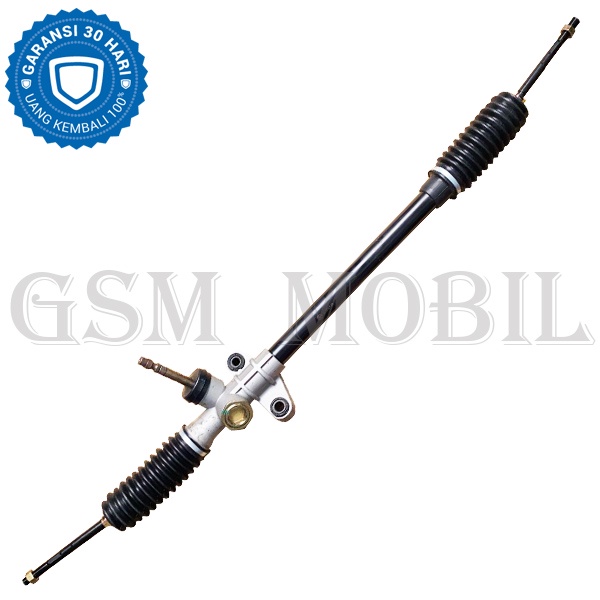 Power Steering Rak Daihatsu Gran Max Non Power - 10006470