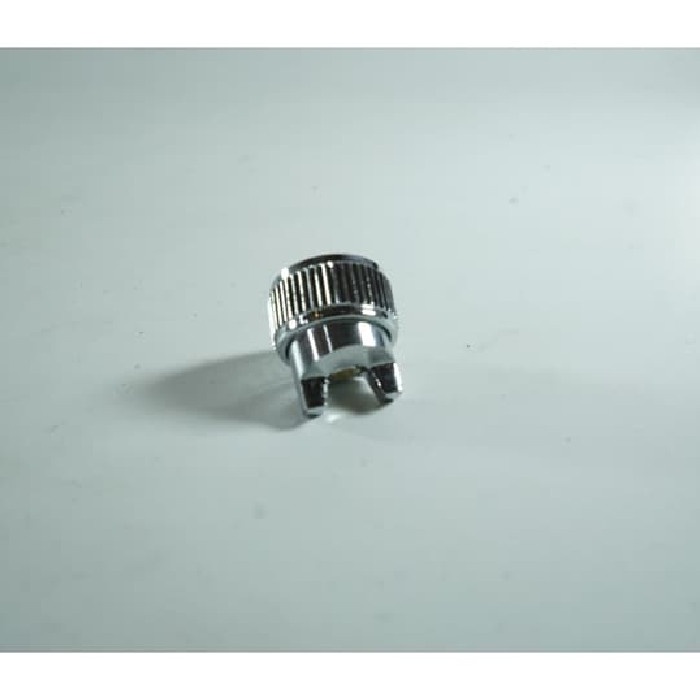 SPRAYER K 3A CAP KEPALA SPRAY GUN SEMPROT CAT K3 KENTARO JAPAN QUALITY