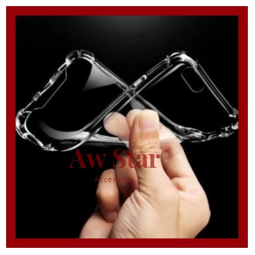Case Anticrack Huawei Y3 2017 Murah