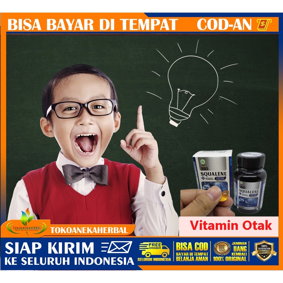 Vitamin Otak Vitamin Otak Anak Cerdas Vitamin Otak Anak Vitamin Otak Dewasa Vitamin Otak Untuk Anak Vitamin Otak Anak Cerdas Kapsul Vitamin Otak Anak Cerdas 7 Tahun
