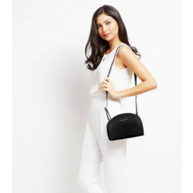 TAS BLACKY BY Sophie Martin