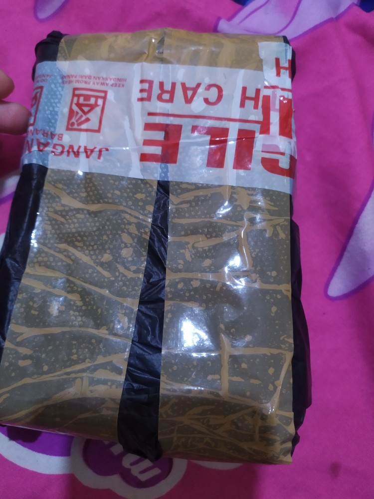 Kuas Mentega Kuas Kue Kuas Silikon