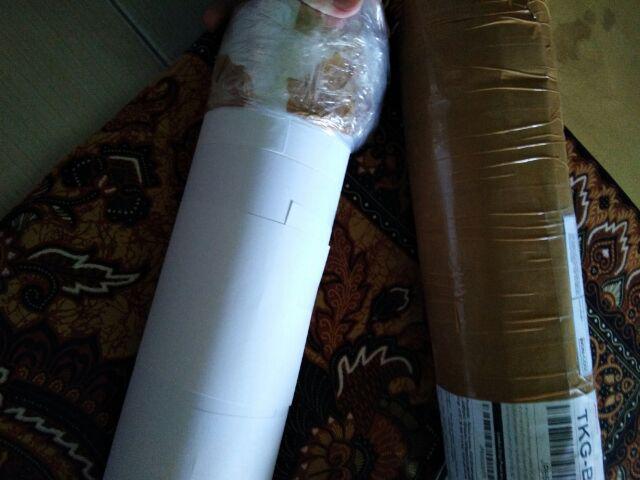 Lebih Hemat Poster Harga Grosir 1