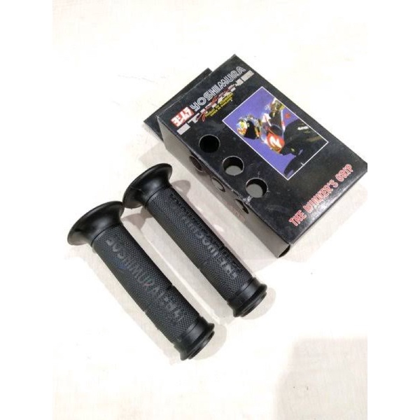 grip handgrip handfat yoshimura bebek matic universal