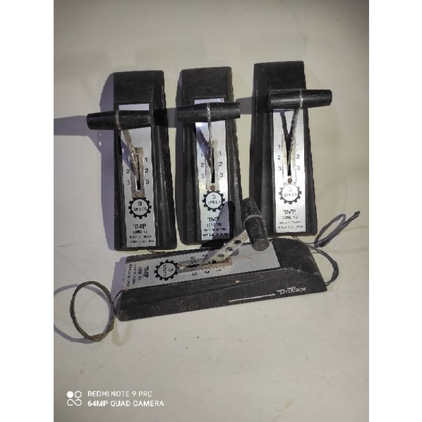 shifter sepeda lowrider chopper