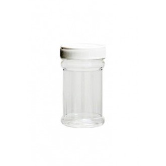 Botol Jar Bumbu 150