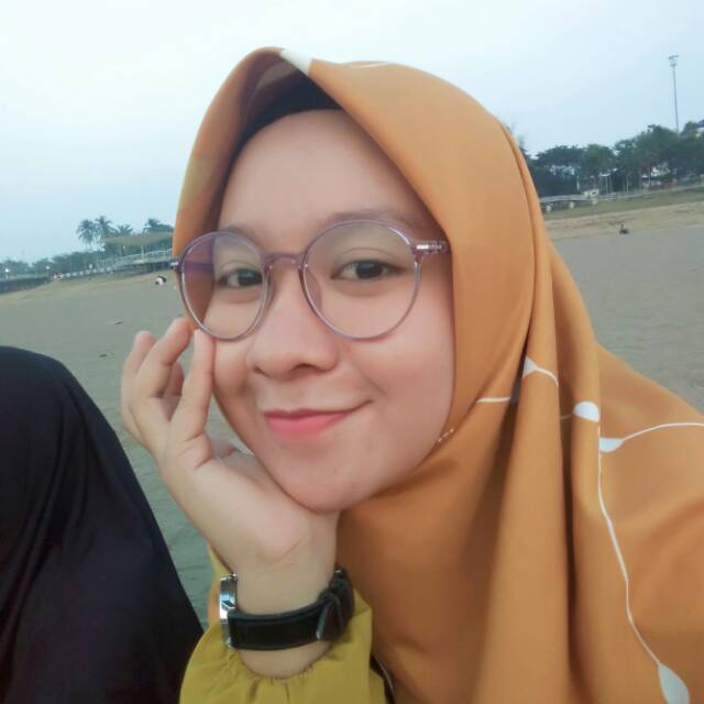 feraagustina23081995