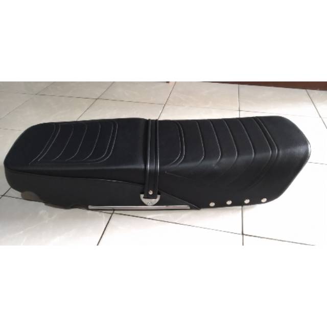 JHOK-JOK STANDAR GL PRO-GL MAX KOMBINASI BENIK