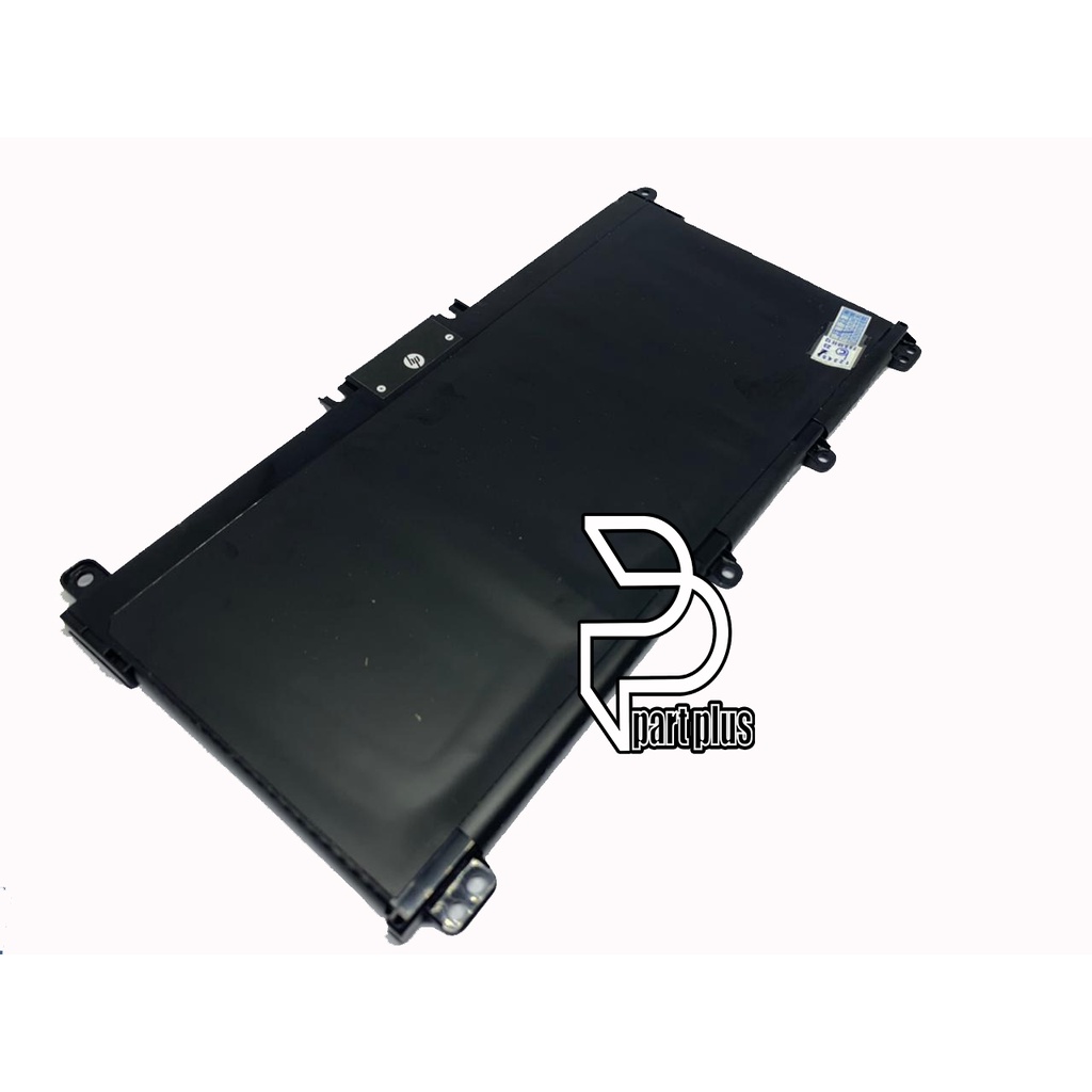 Baterai Laptop HP Pavilion 14 14-CK 14S-CF 14Q 14Q-CS 14Q-CY HT03XL