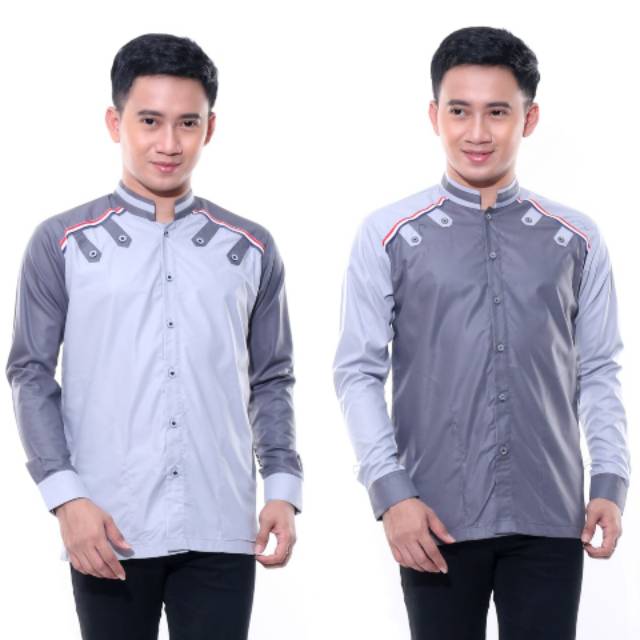 Koko Gus Azmi Koko Bin Ahmad