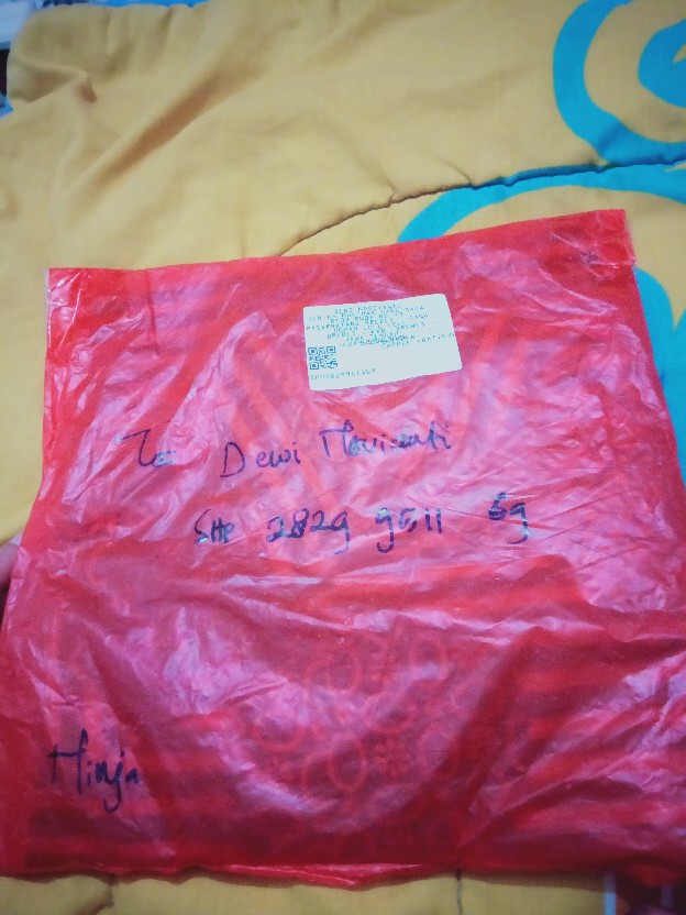 Batik Set [kemeja +rok ] Shofia Set