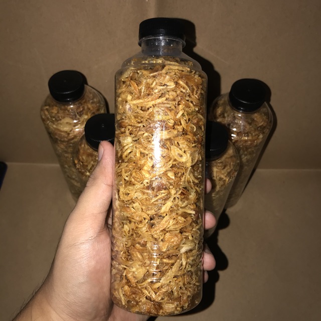 

LAKU BAWANG GORENG SUPER ASLI SUMENEP 3 Varian.