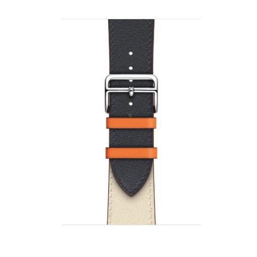 Watch Strap Huawei Honor Magic Watch 2 Minos 46mm - Fashion Leather