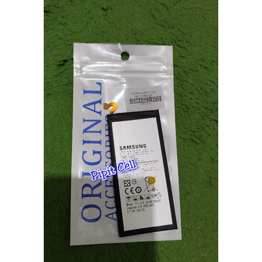 Baterai Batre Batrei Battery Samsung E7 2015 E700 E700F ORIGINAL