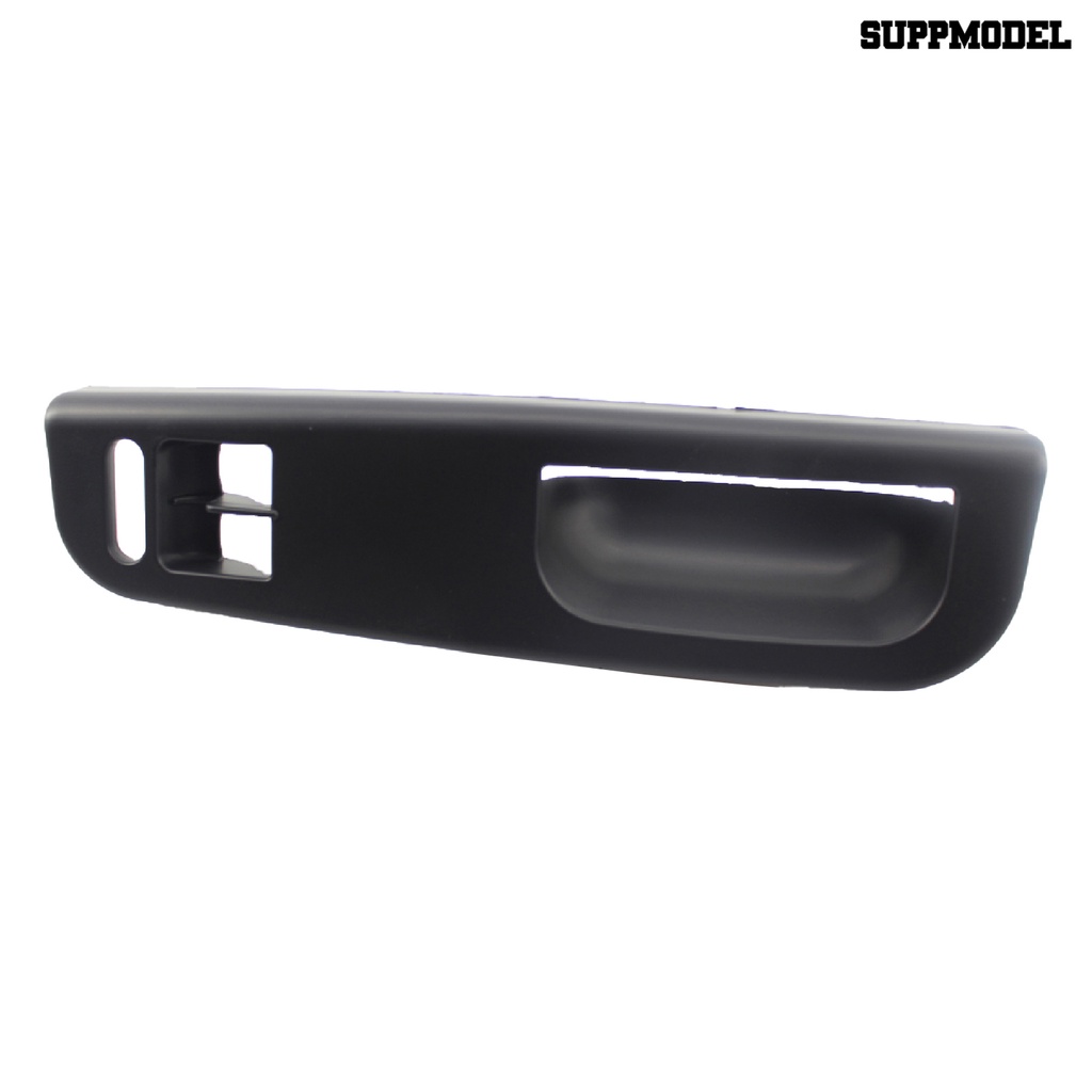 Suppmodel Panel Saklar Jendela Stabil Anti Air 3B1867171D Untuk Vwpassat Golf 4 98-05 2 Pintu