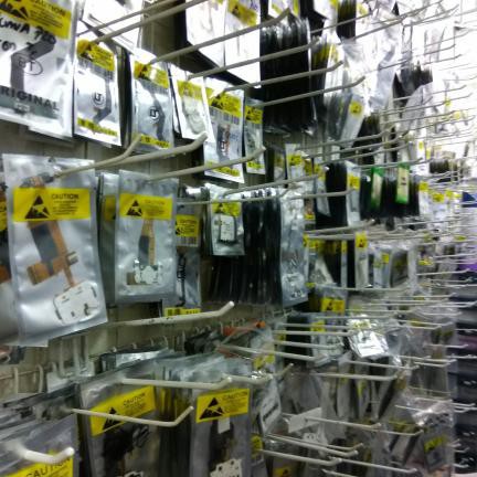 FLEXIBLE FLEXIBEL BB BLACKBERRY TORCH 9800 UI / KEYTONE / KEYPAD BAWAH FULLSET ORIGINAL