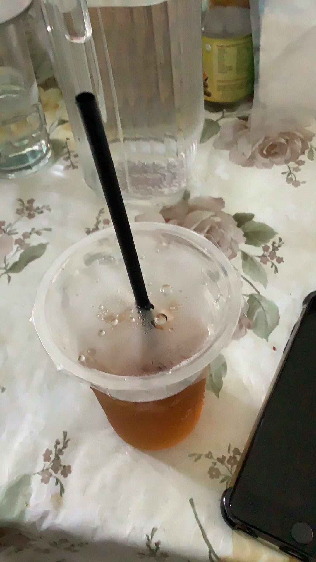 Kantong Sampah Putih 120 Liter | Bagus Recyclable Trash Bag Xxl