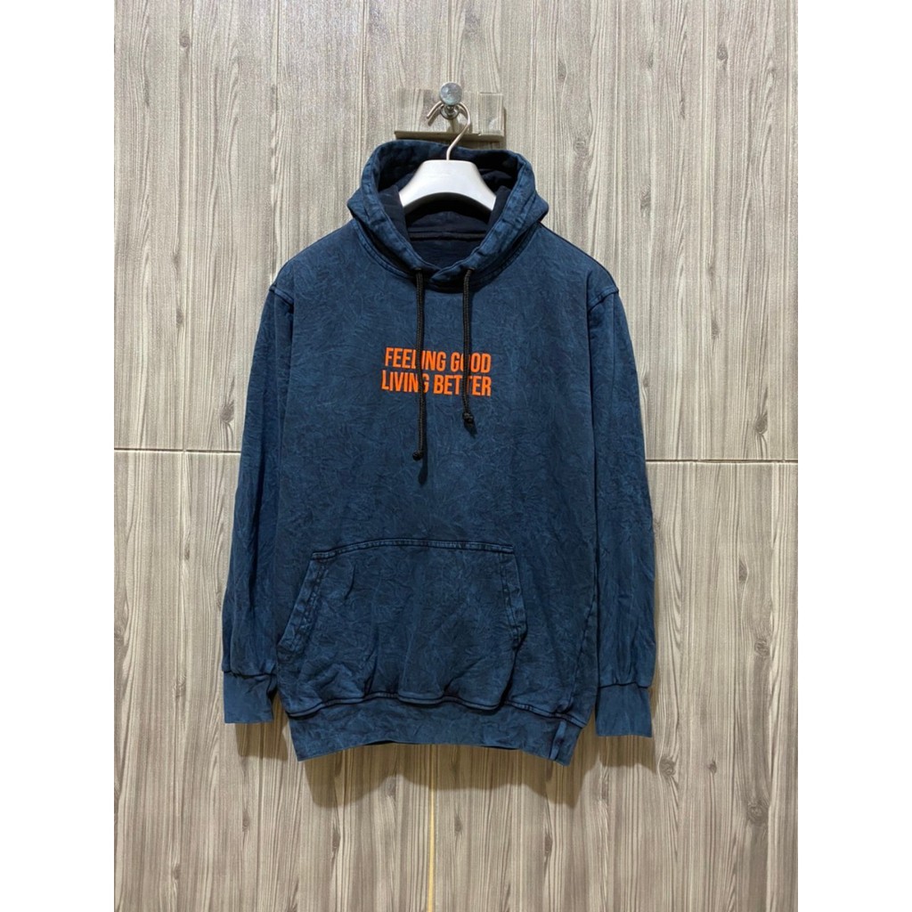 SWEATER HOODIE DISTRO BANDUNG/Sweater pria/Sweater wanita/sweater hoodie hackersoriginal