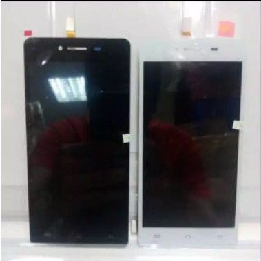 LCD TOUCHSCREEN VIVO Y51 Y51L LCD LAYAR SENTUH LCD TOUCHSCREN