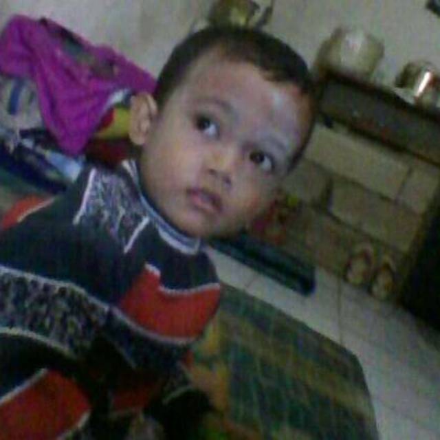 yfu_yogfj6nhm9ban61uhkst3bix